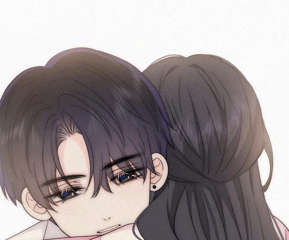 Only Love Chapter 158 page 28 - 