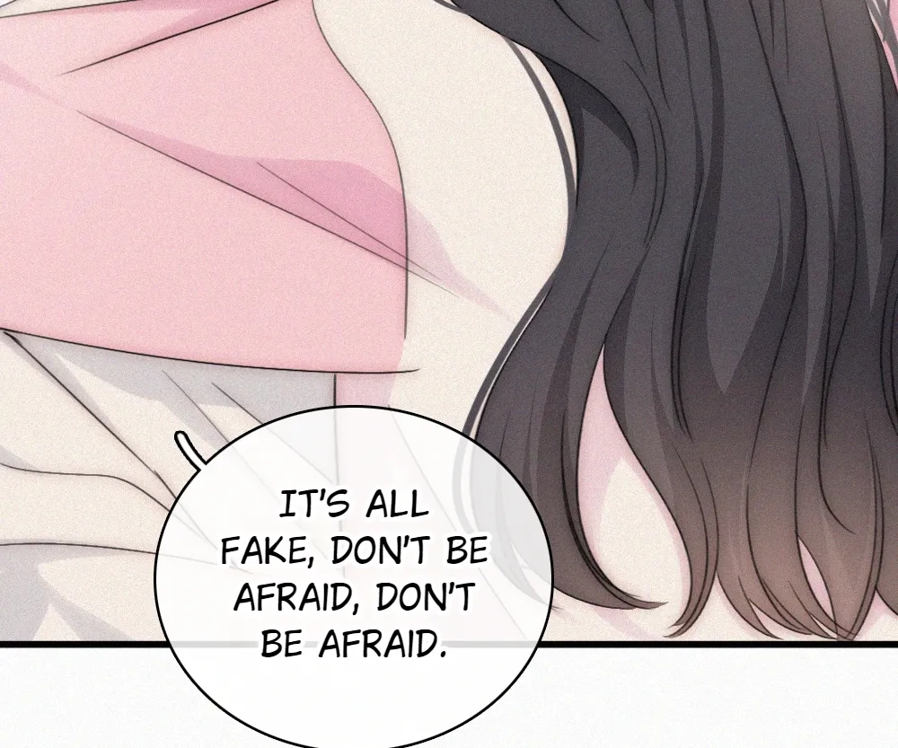 Only Love Chapter 158 page 29 - 