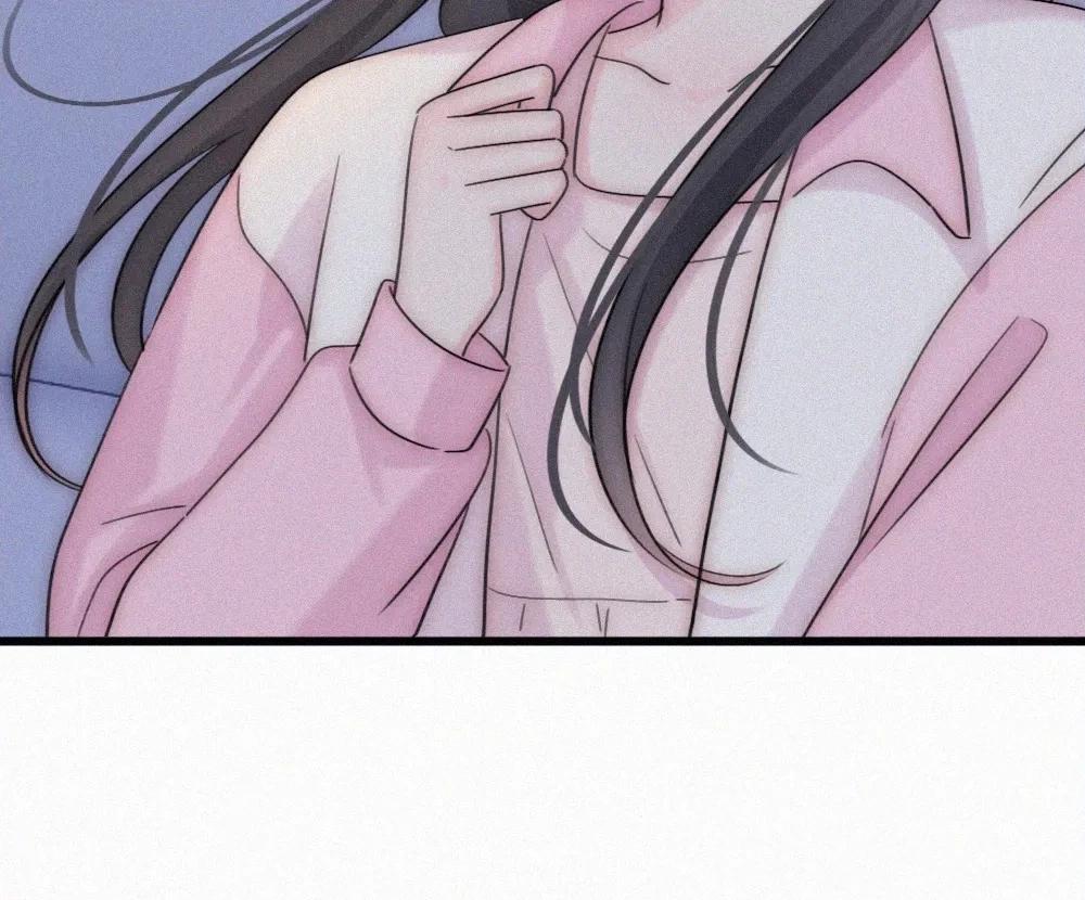 Only Love Chapter 158 page 4 - 