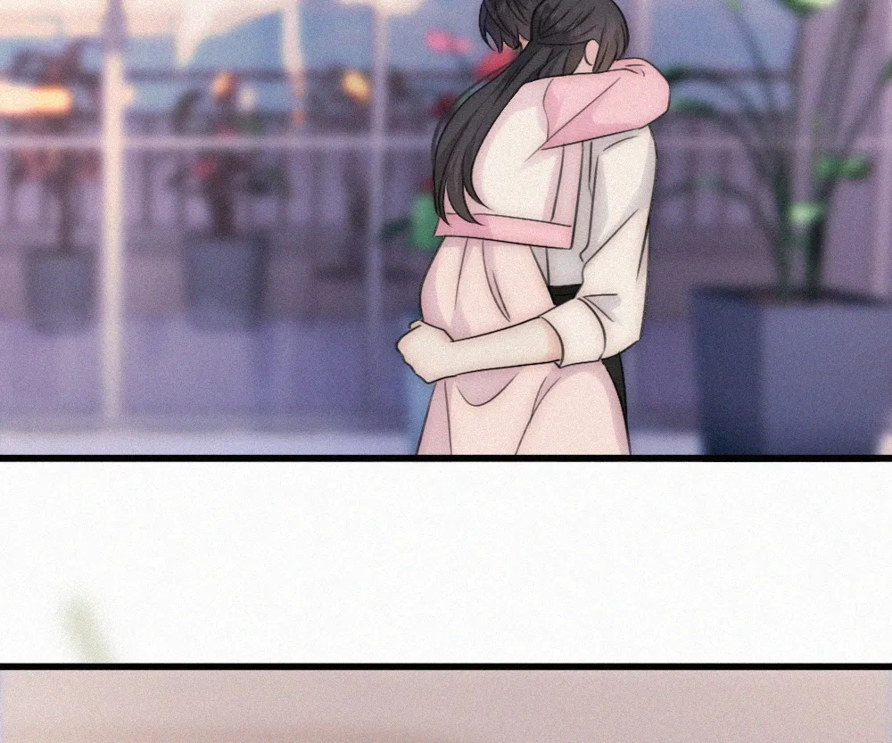 Only Love Chapter 158 page 31 - 