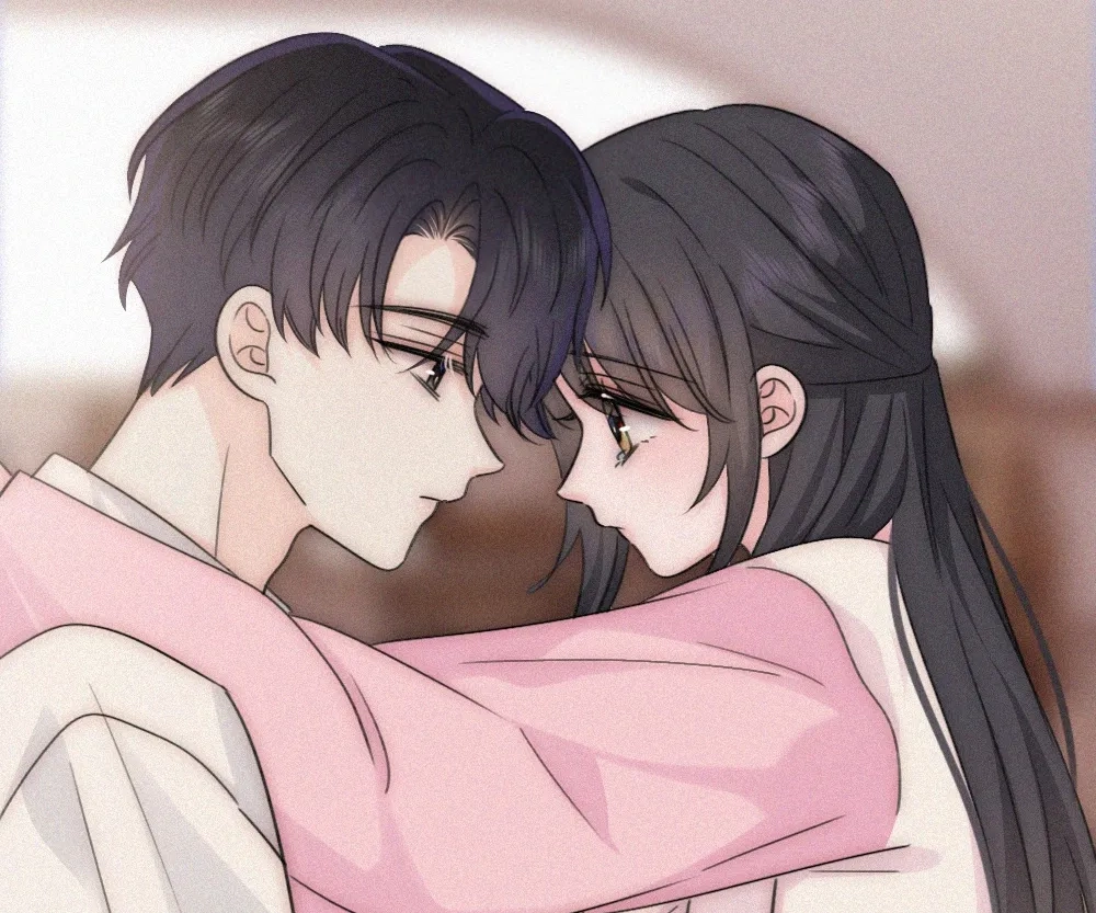 Only Love Chapter 158 page 32 - 