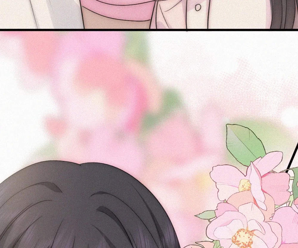Only Love Chapter 158 page 33 - 