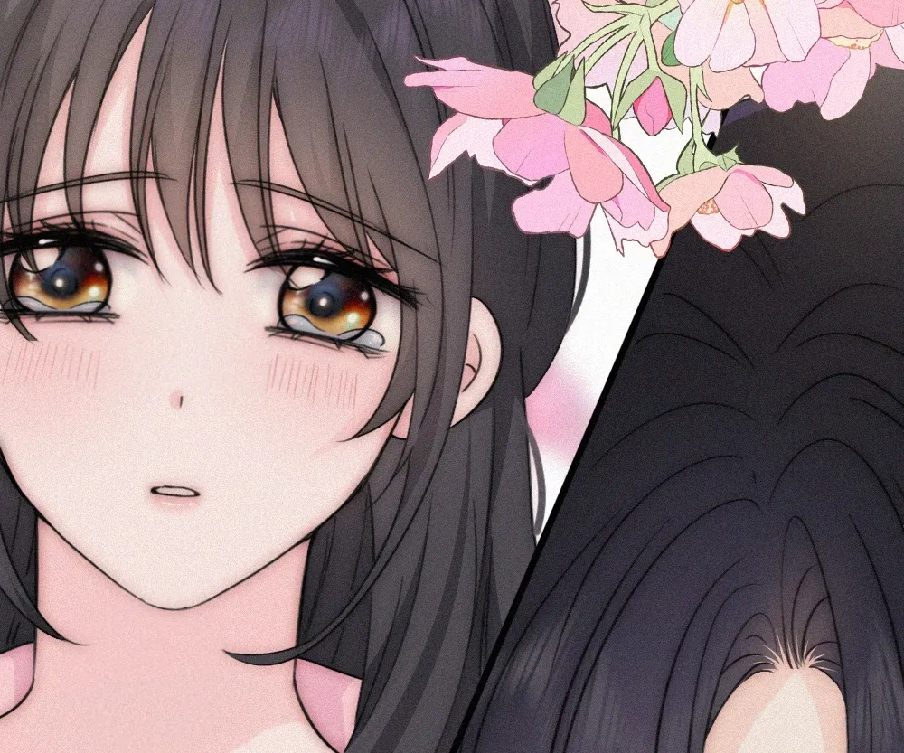Only Love Chapter 158 page 34 - 