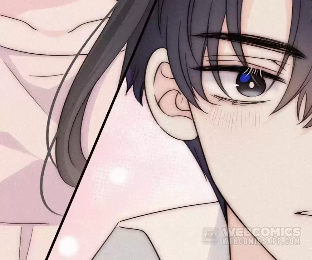 Only Love Chapter 158 page 35 - 