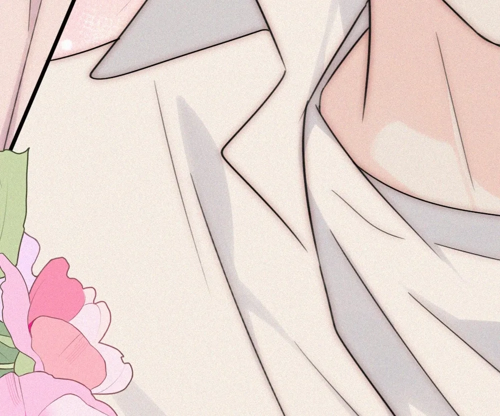 Only Love Chapter 158 page 36 - 
