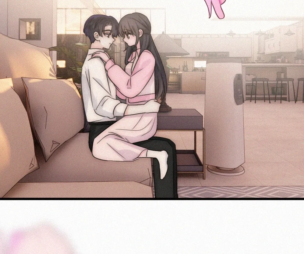 Only Love Chapter 158 page 38 - 