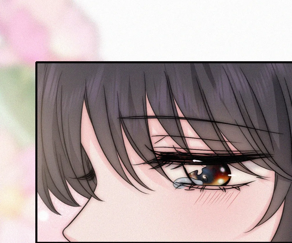 Only Love Chapter 158 page 39 - 