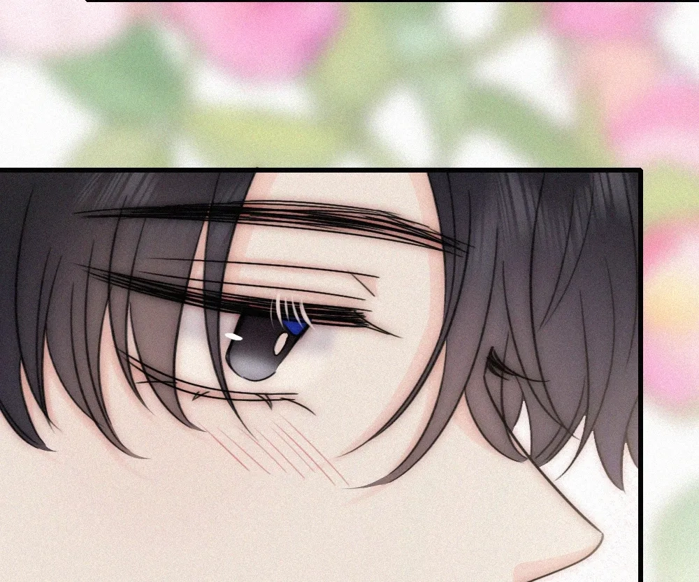 Only Love Chapter 158 page 40 - 