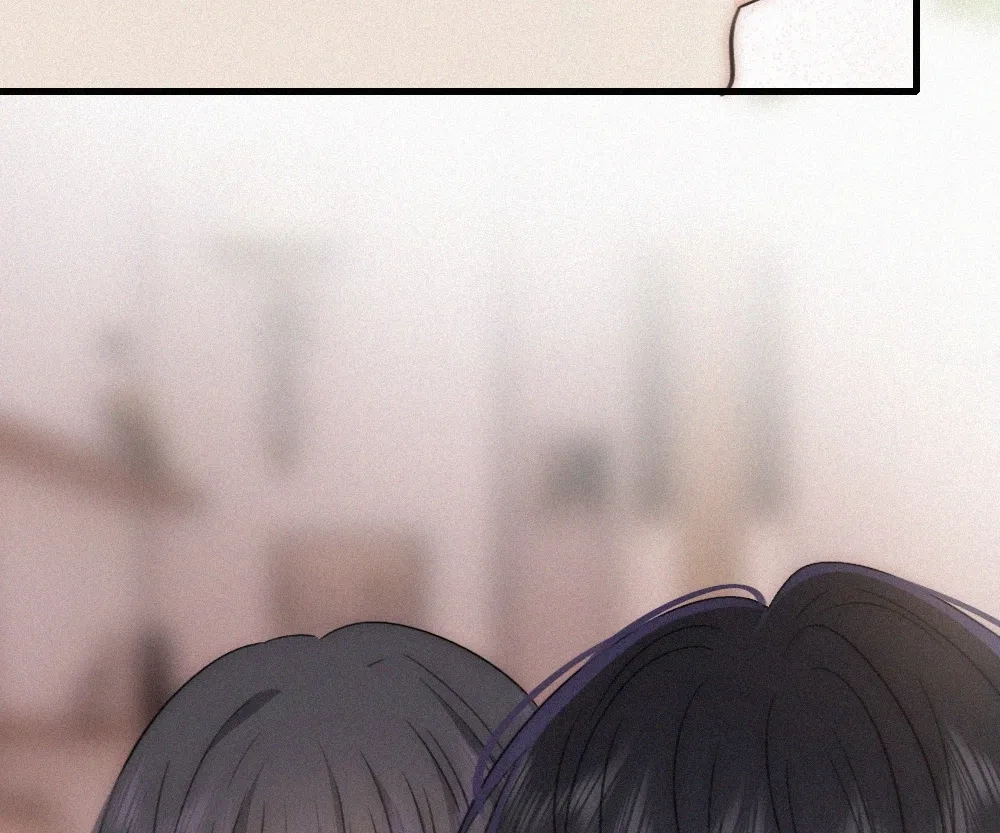 Only Love Chapter 158 page 41 - 