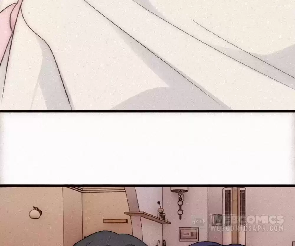 Only Love Chapter 158 page 43 - 