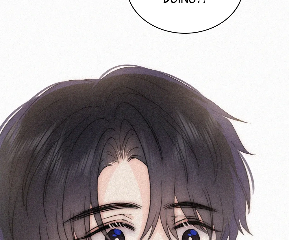 Only Love Chapter 158 page 45 - 