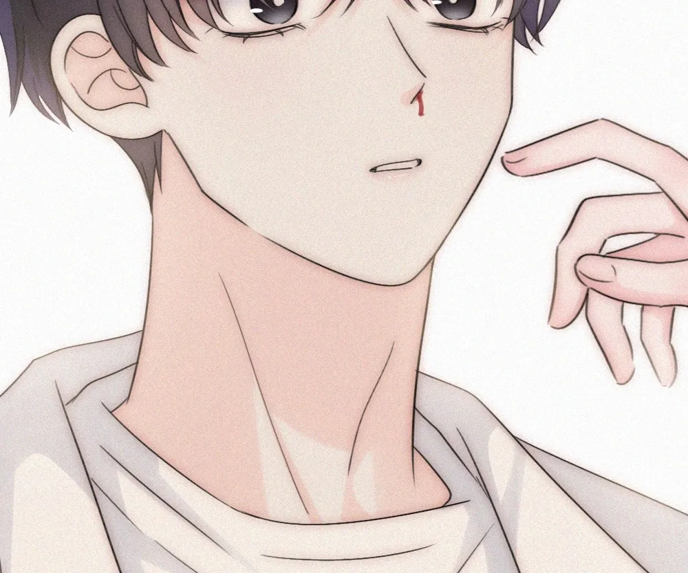 Only Love Chapter 158 page 46 - 