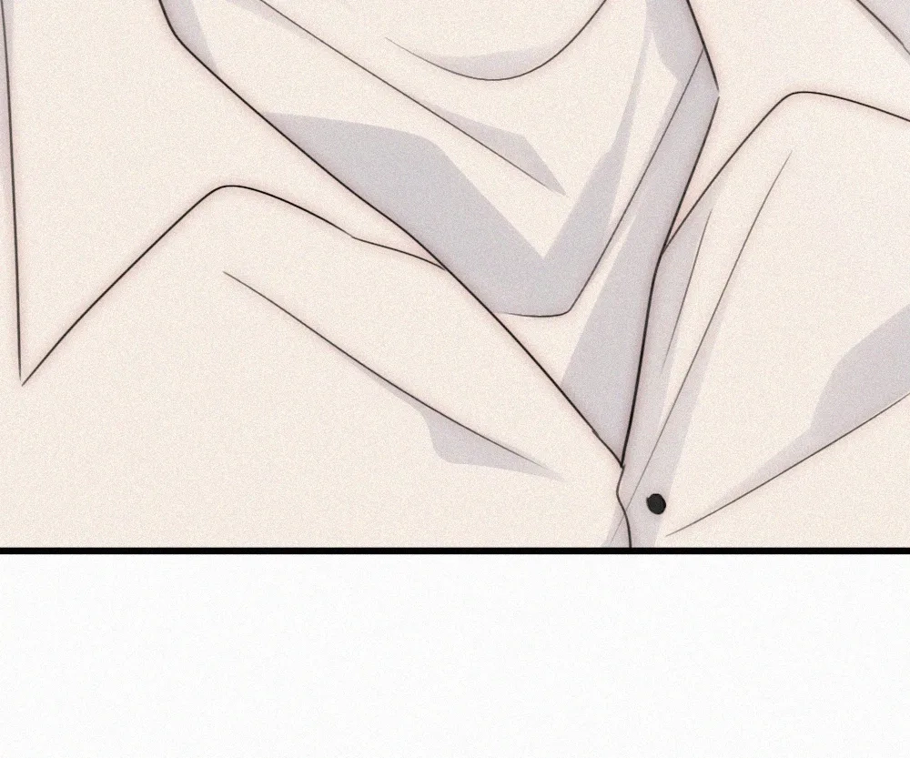 Only Love Chapter 158 page 47 - 