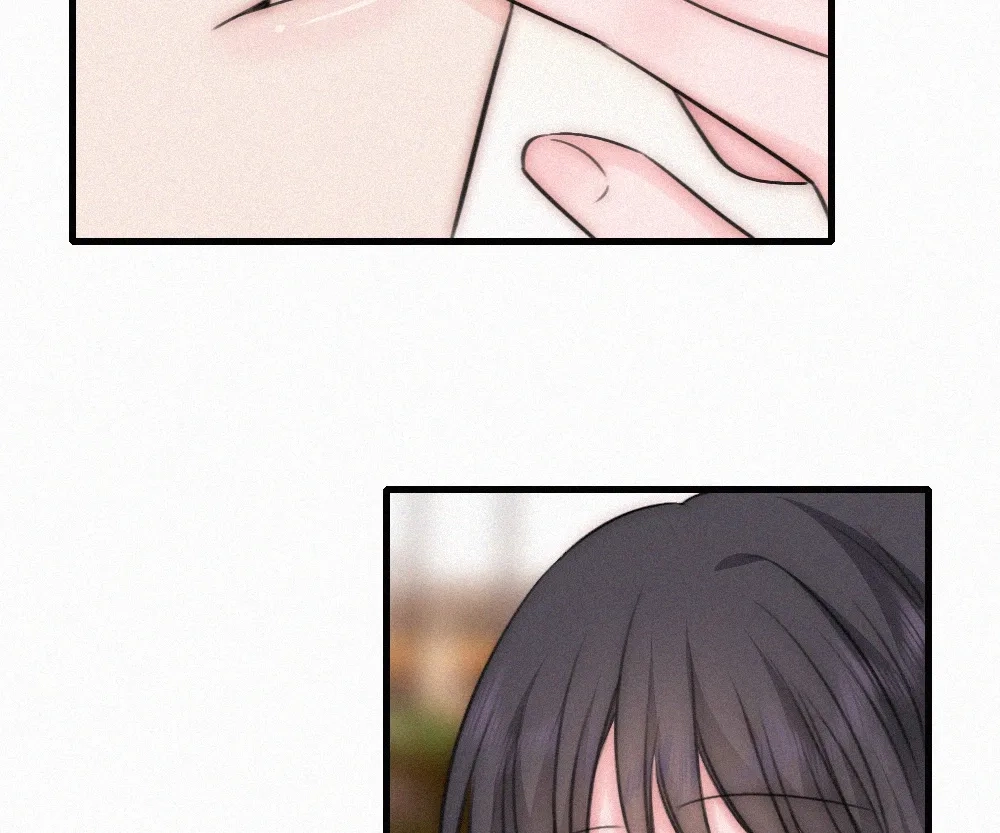 Only Love Chapter 158 page 49 - 