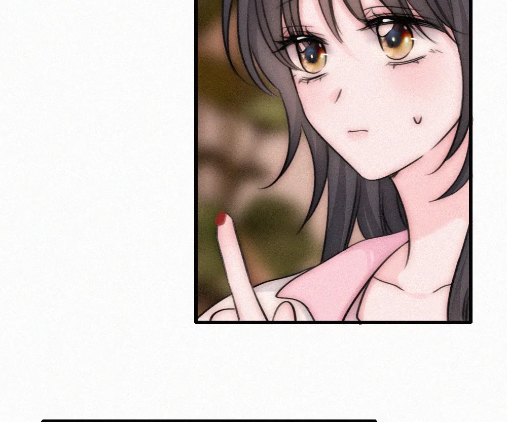 Only Love Chapter 158 page 50 - 