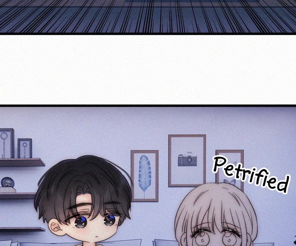 Only Love Chapter 158 page 6 - 