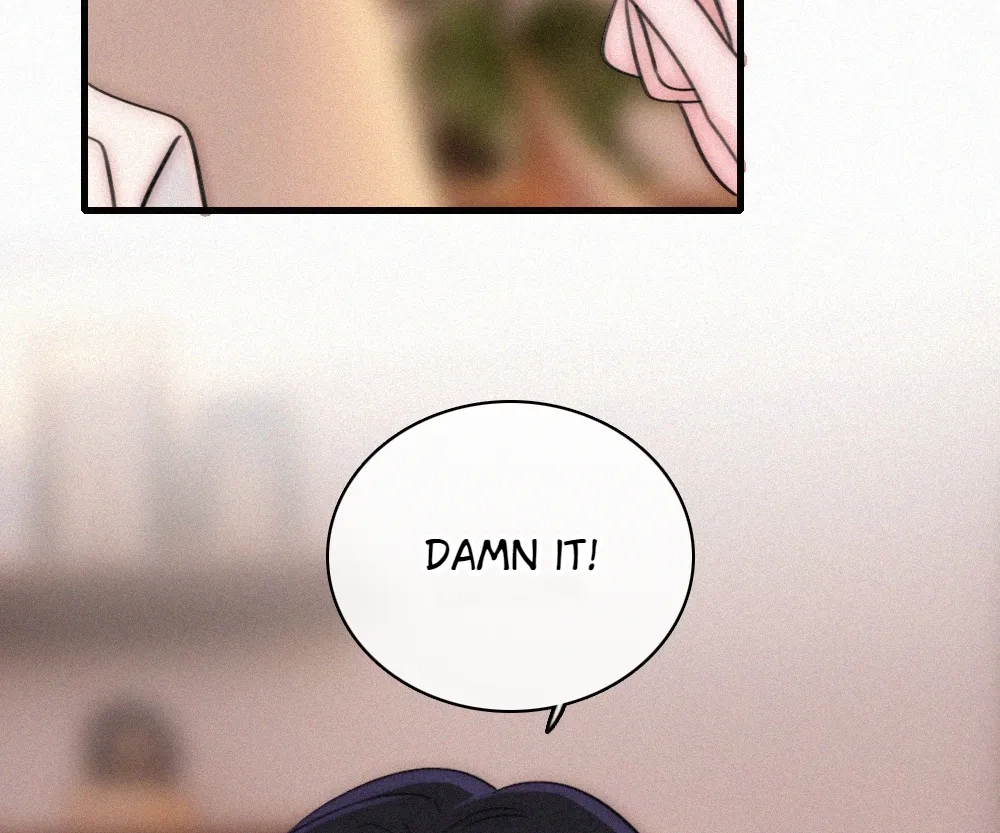 Only Love Chapter 158 page 52 - 