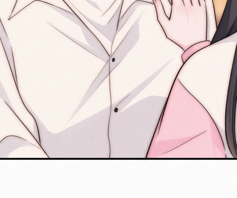 Only Love Chapter 158 page 54 - 