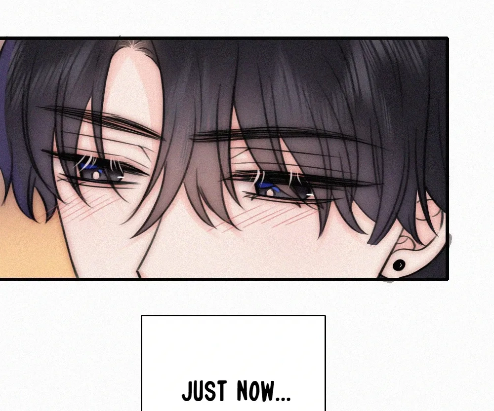 Only Love Chapter 158 page 55 - 