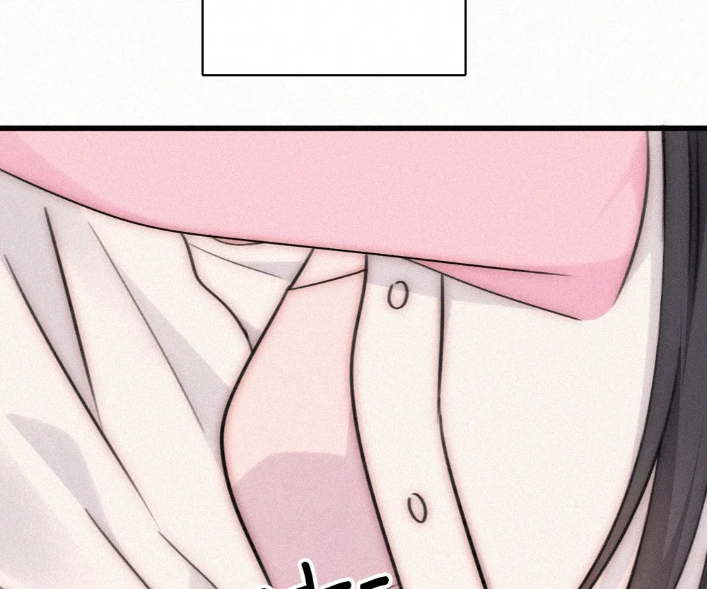 Only Love Chapter 158 page 56 - 