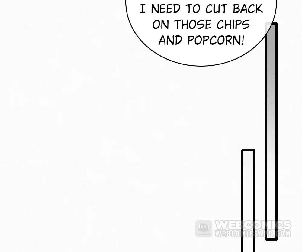 Only Love Chapter 158 page 59 - 