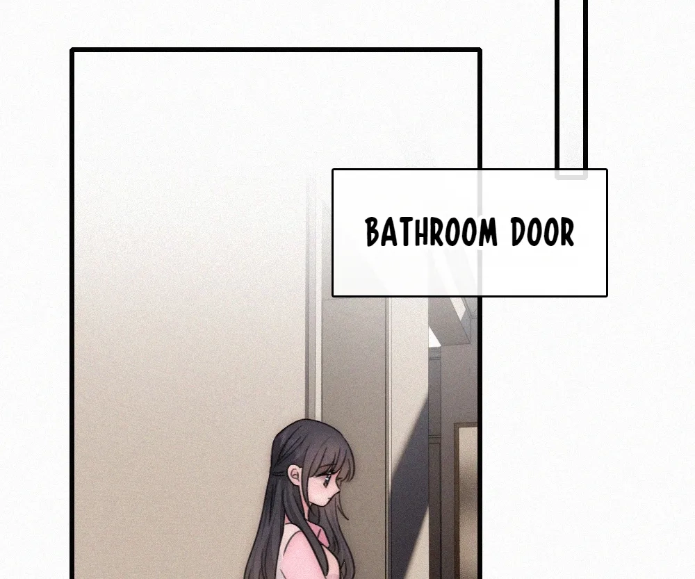 Only Love Chapter 158 page 60 - 