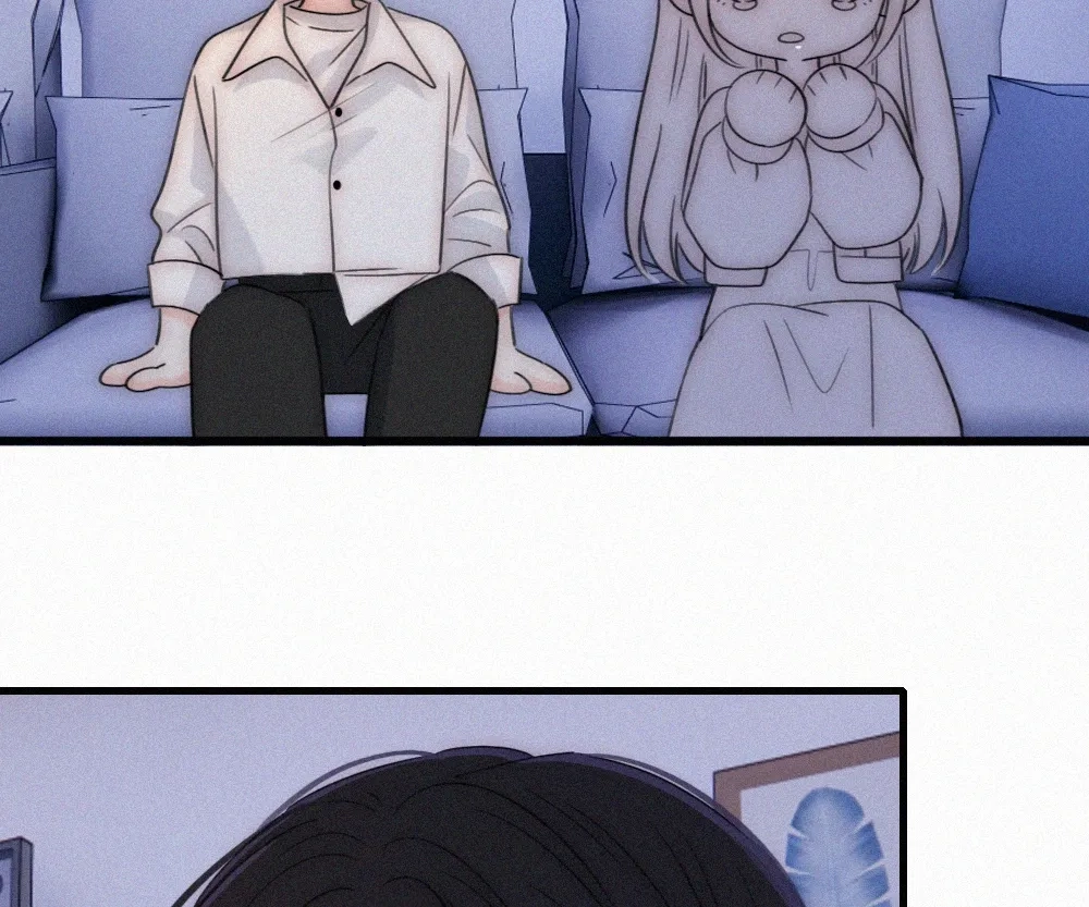 Only Love Chapter 158 page 7 - 