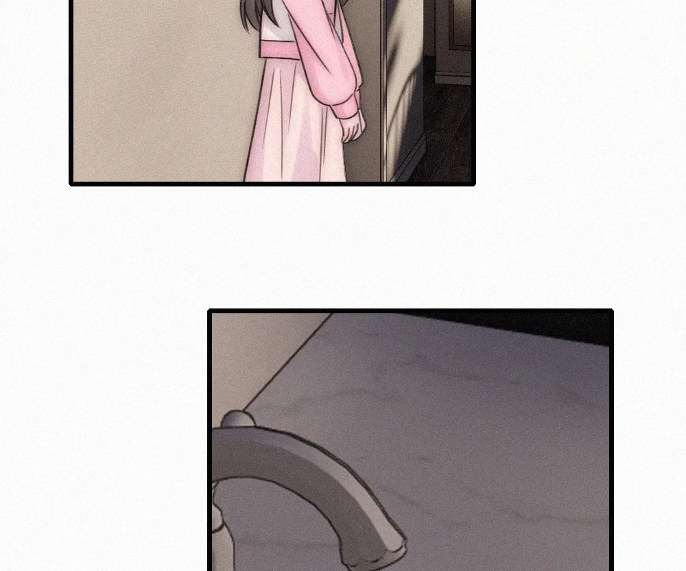 Only Love Chapter 158 page 61 - 