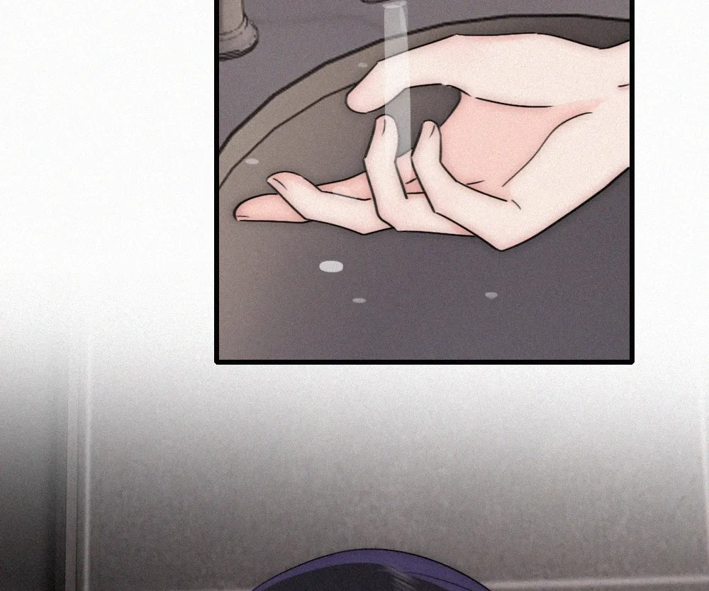 Only Love Chapter 158 page 62 - 