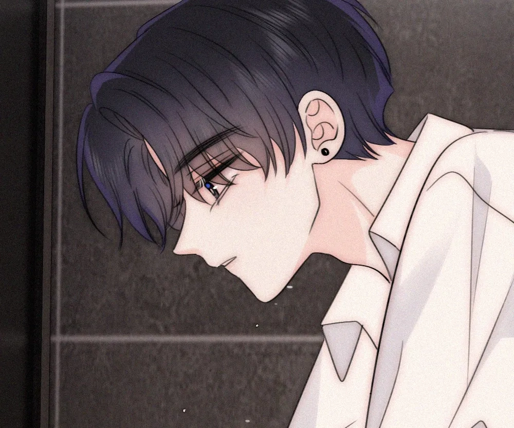 Only Love Chapter 158 page 63 - 