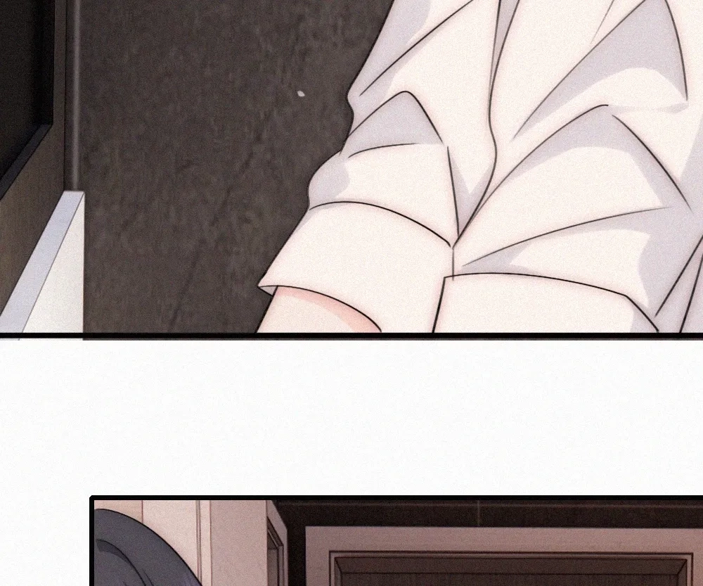 Only Love Chapter 158 page 64 - 