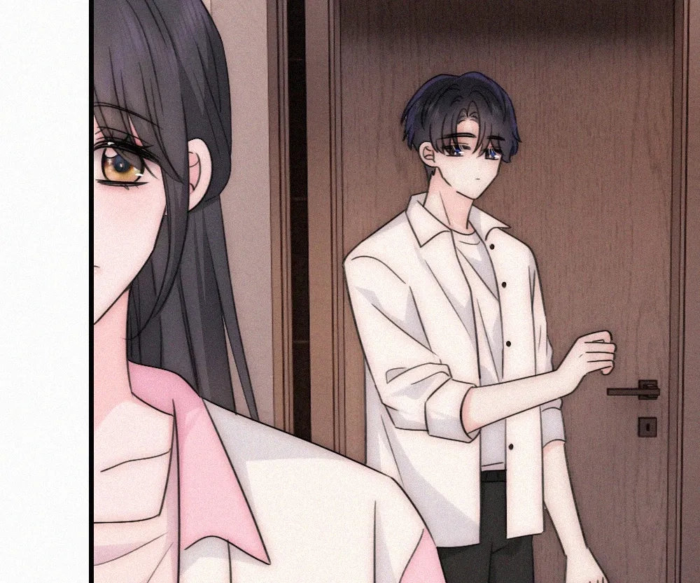 Only Love Chapter 158 page 65 - 