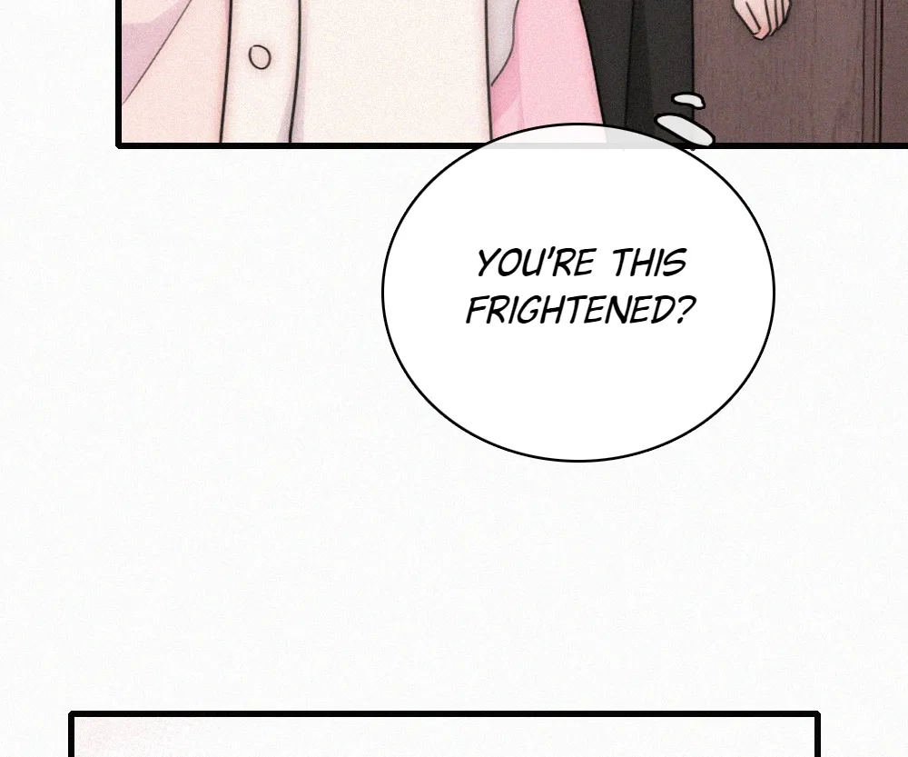Only Love Chapter 158 page 66 - 