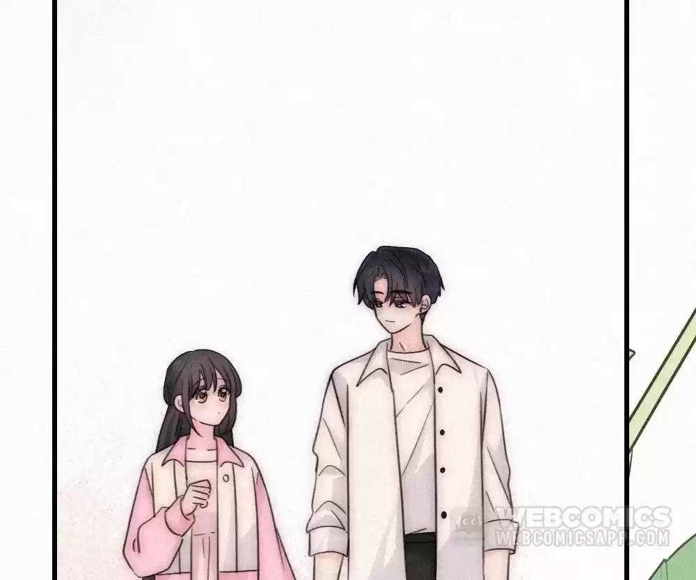 Only Love Chapter 158 page 67 - 
