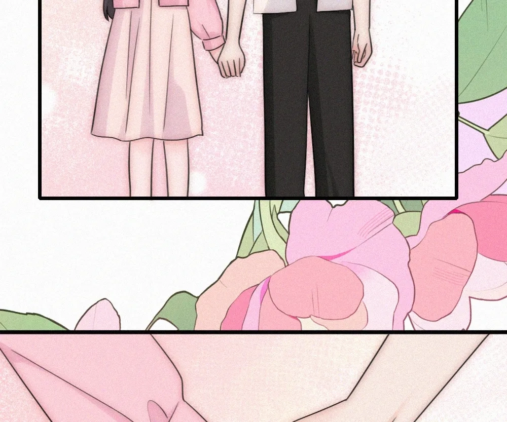 Only Love Chapter 158 page 68 - 
