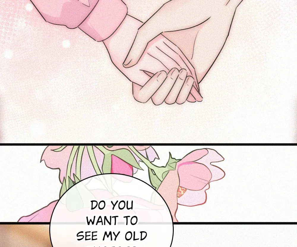Only Love Chapter 158 page 69 - 