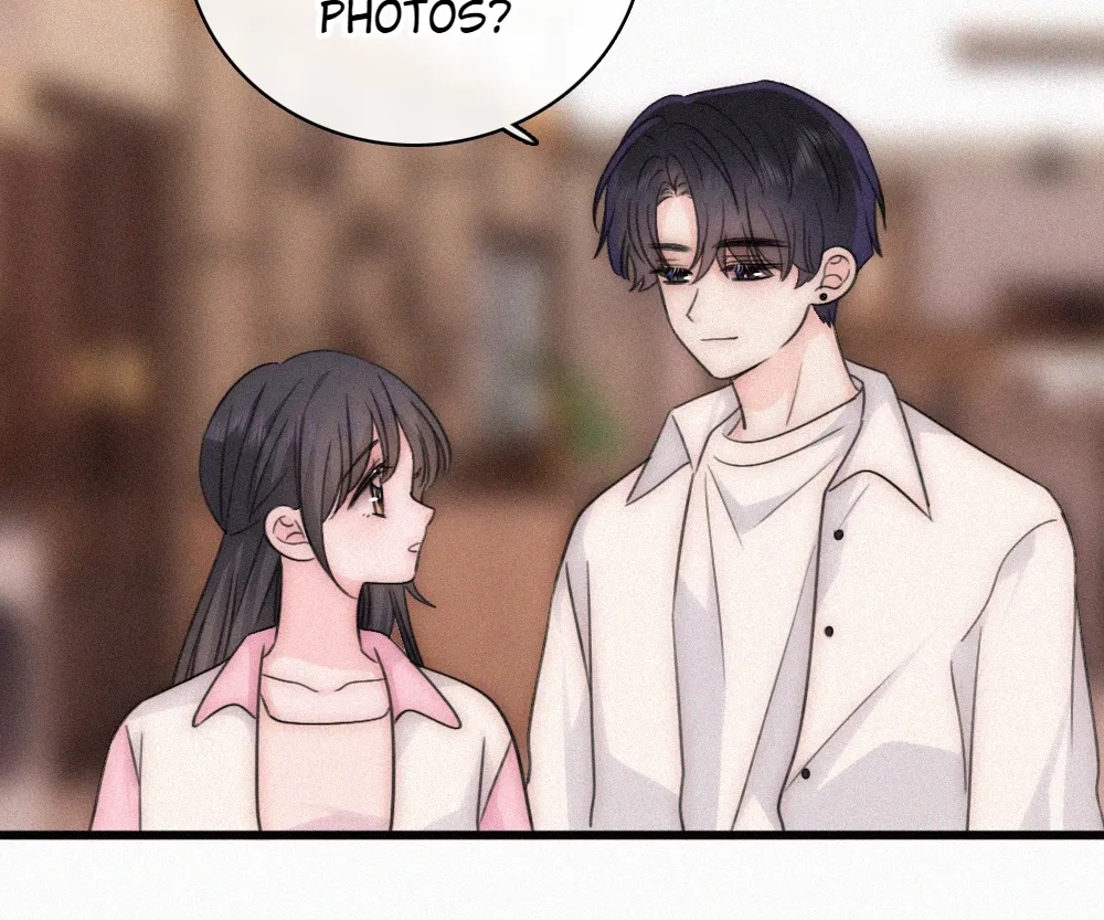 Only Love Chapter 158 page 70 - 
