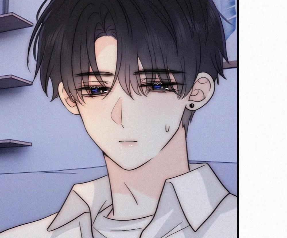 Only Love Chapter 158 page 8 - 