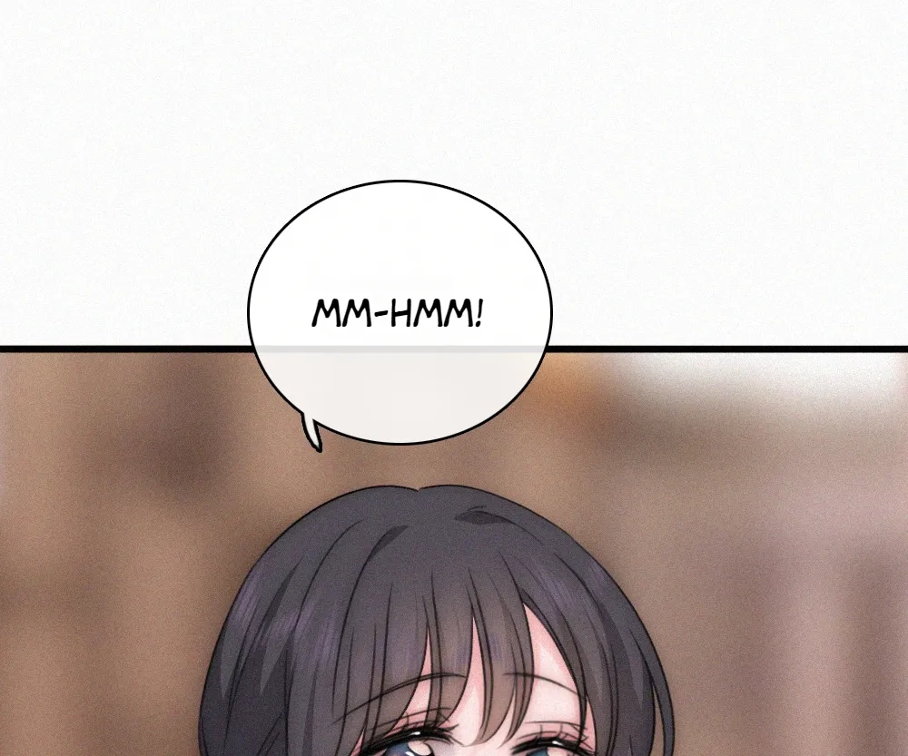 Only Love Chapter 158 page 71 - 