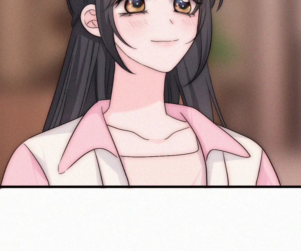 Only Love Chapter 158 page 72 - 
