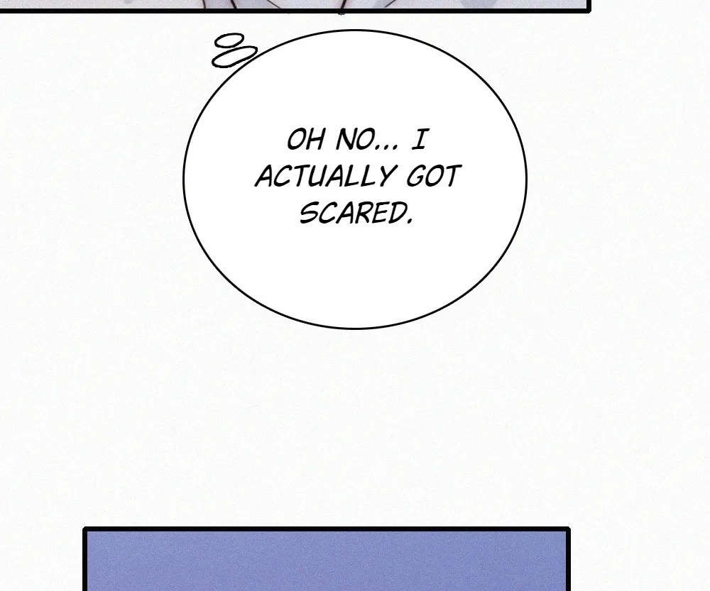 Only Love Chapter 158 page 9 - 