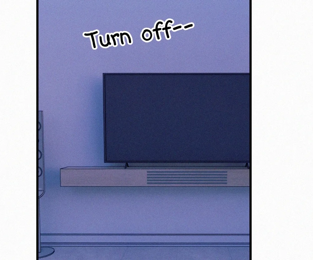Only Love Chapter 158 page 10 - 