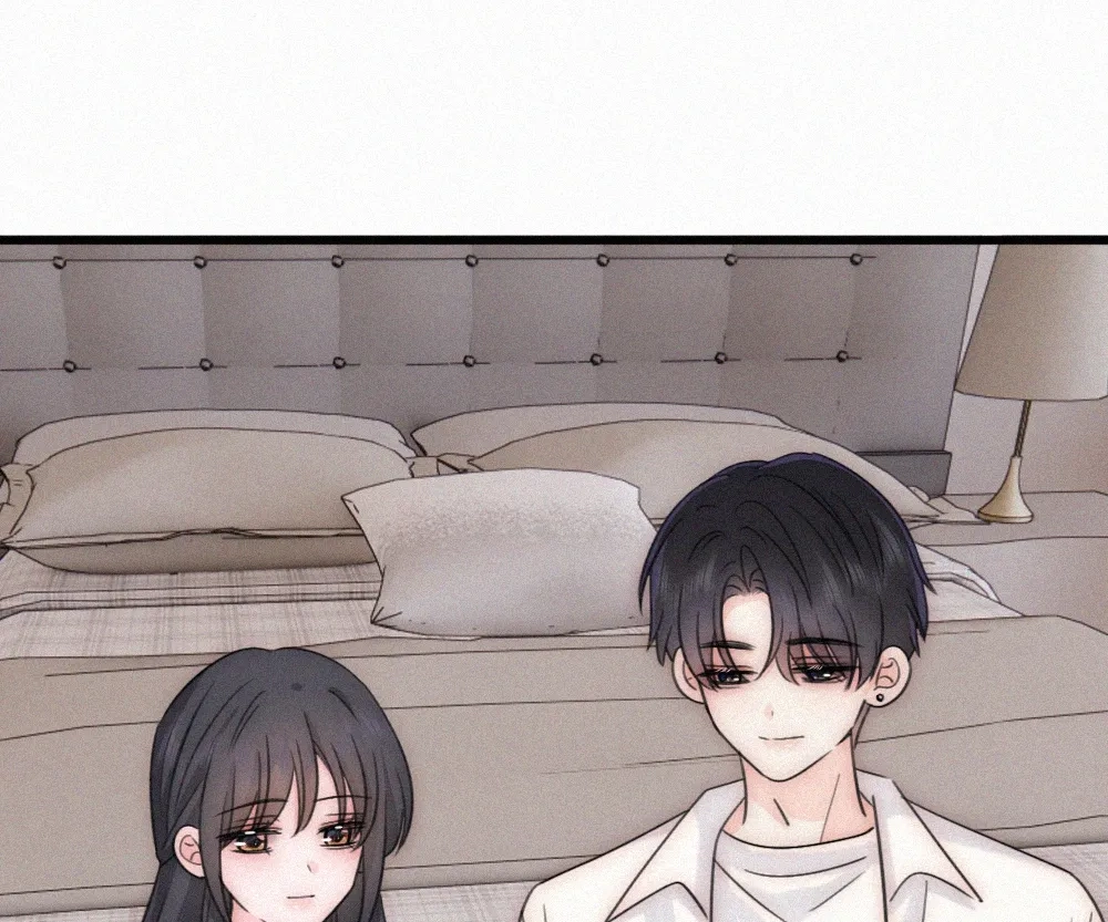Only Love Chapter 159 page 1 - 