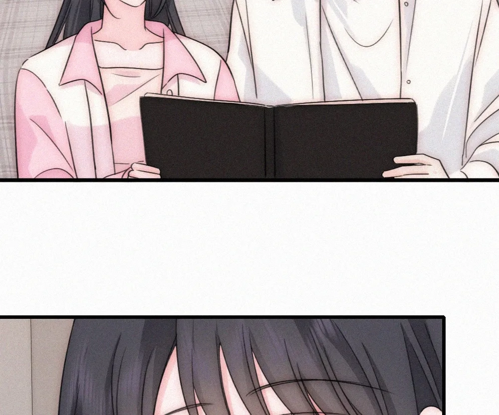 Only Love Chapter 159 page 2 - 