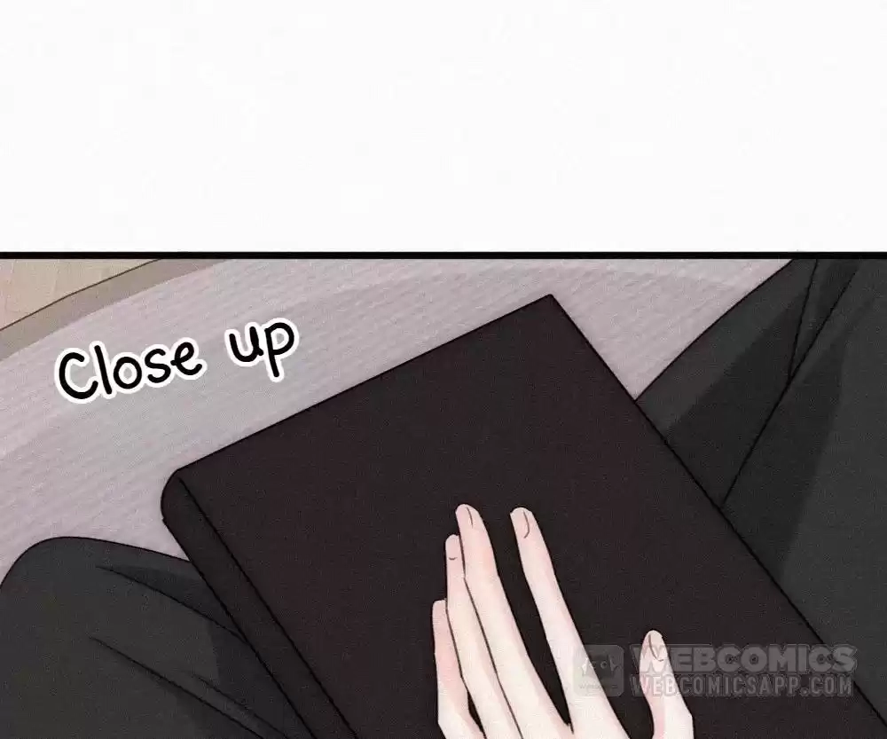 Only Love Chapter 159 page 11 - 