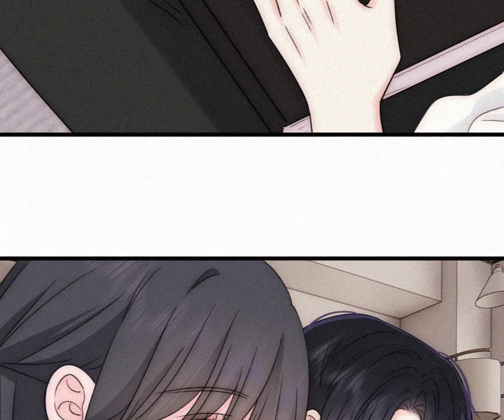 Only Love Chapter 159 page 12 - 