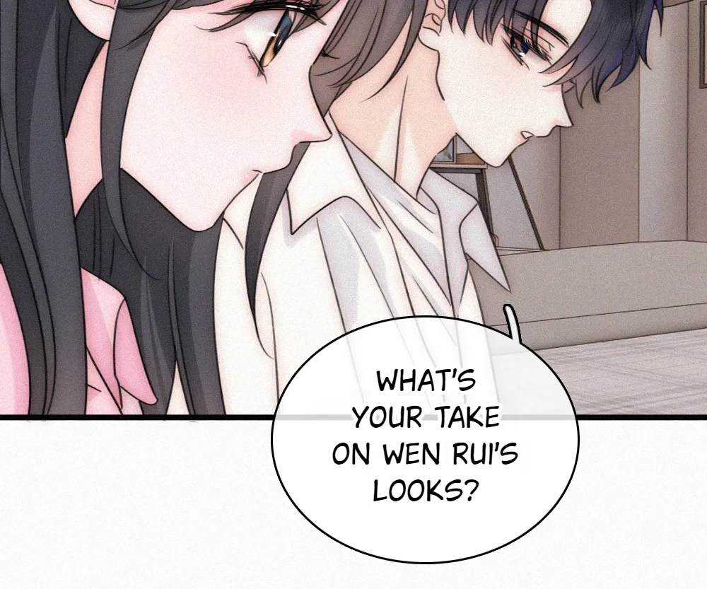 Only Love Chapter 159 page 13 - 