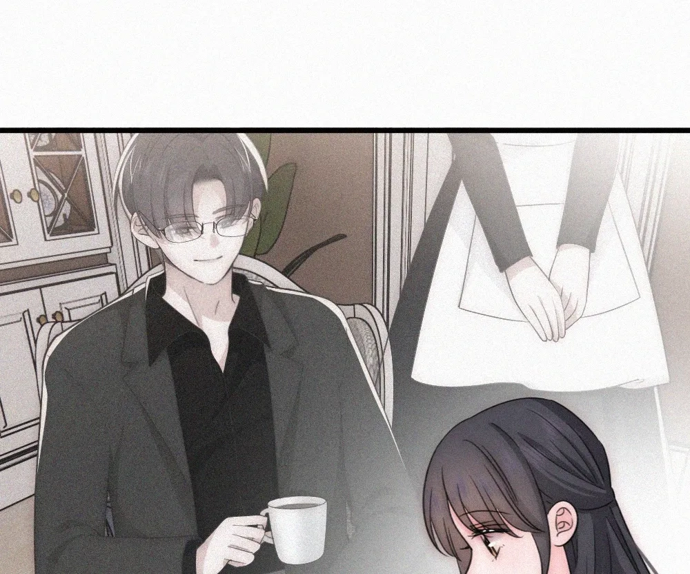 Only Love Chapter 159 page 14 - 