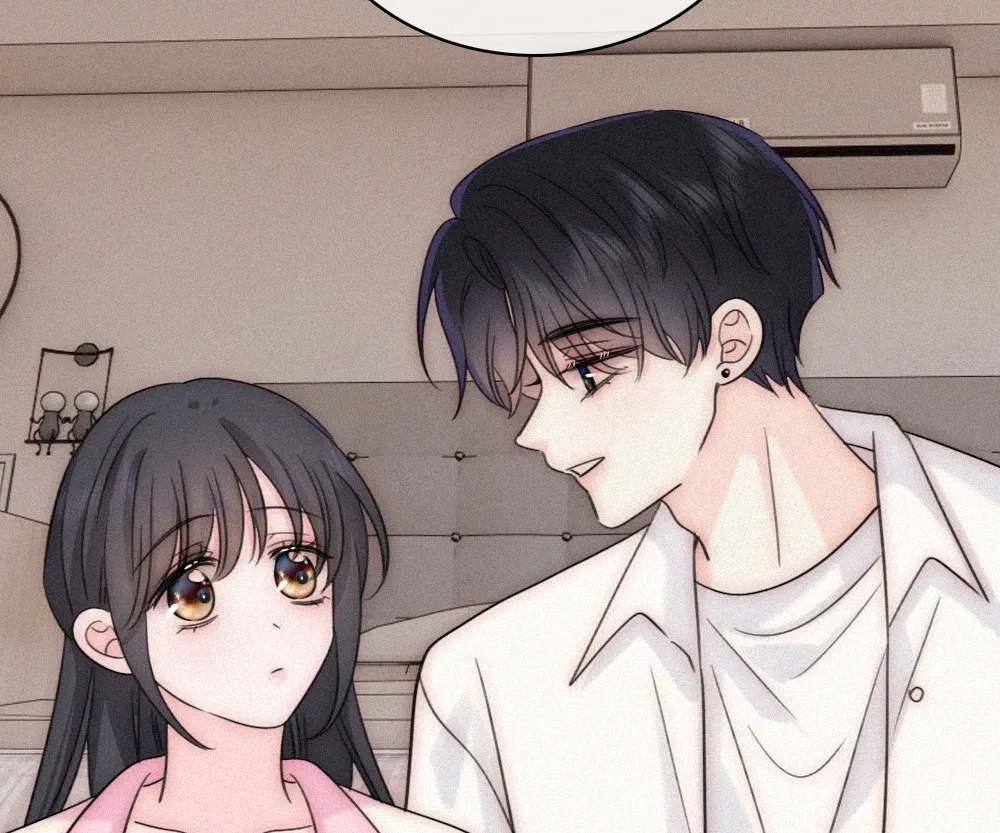 Only Love Chapter 159 page 16 - 