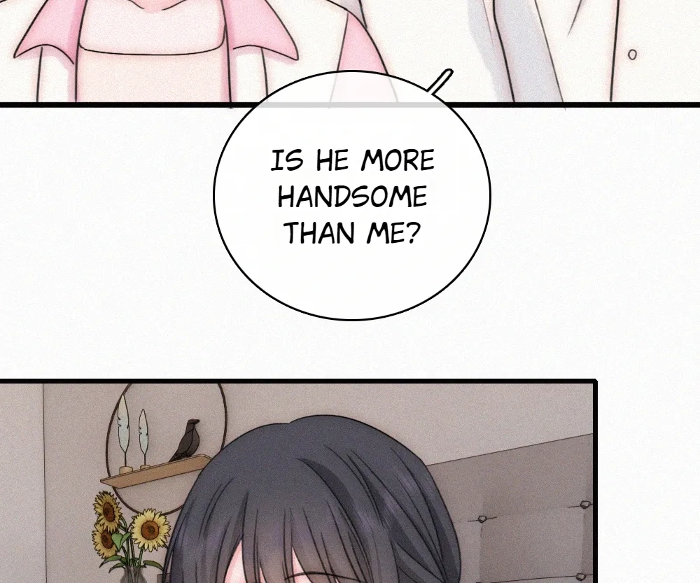 Only Love Chapter 159 page 17 - 